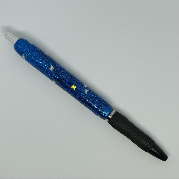 ✨🌻𝐒𝐍𝐎𝐎𝐏 𝐌𝐘 𝐂𝐋𝐎𝐒𝐄𝐓🌻✨💁‍♀️✨🌻𝐁𝐔𝐍𝐃𝐋𝐄 & 𝐒𝐀𝐕𝐄🌻✨ - Picture 17 of 17